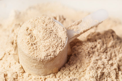 Other Supplements
