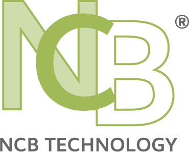 NCB TECHNOLOGY